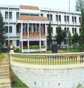 Gurukulam Institute