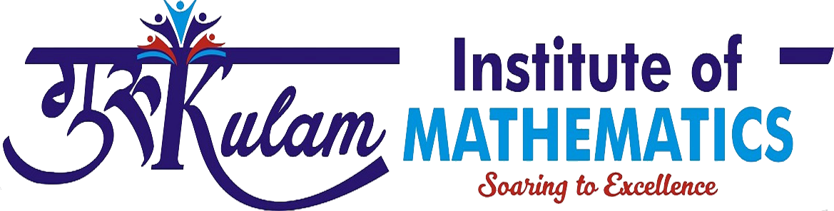 Gurukulam Institute of Mathematics